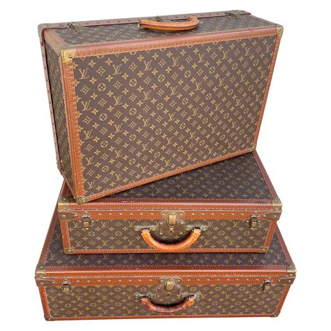 louis vuitton cheap suitcases|louis vuitton hard suitcase.